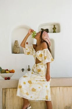 Off Shoulder Nalu Dress 16 Off Shoulder Nalu Dress -Sabo Shop 16d8c25c dca0 4659 b343 dbd68d421465