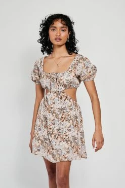 Danita Dress 17 Danita Dress -Sabo Shop 16e8e2ba 3b7b 4a61 adb8 388da95c1651