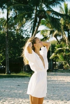 SAMPLE-Elm Dress -Sabo Shop 16ed8c6c c46d 4ae5 ad05 93ae517f7424 f247162c ff17 4ca6 afc8 0d94675fc1f2