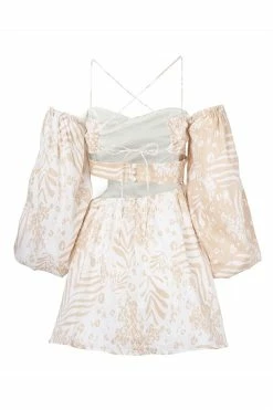 Lana Linen Dress -Sabo Shop 16f2c5e6 995e 45d2 a6d5 02af4ccf79eb