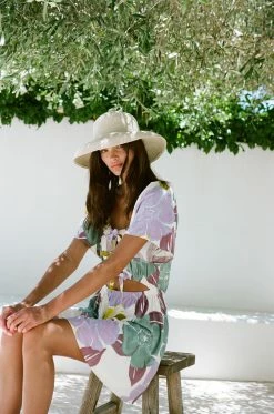 Lexi Cutout Dress -Sabo Shop 179bee67 805d 43d0 a3c4 f999865c675f