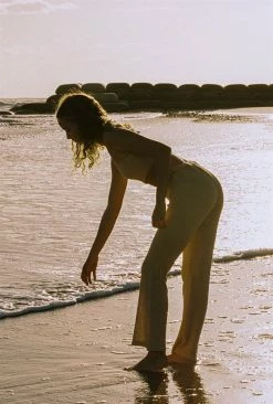 SAMPLE-Novaleigh Pants 10 SAMPLE-Novaleigh Pants -Sabo Shop 17db6f26 e987 42c1 93a9 7a2e39d6182b