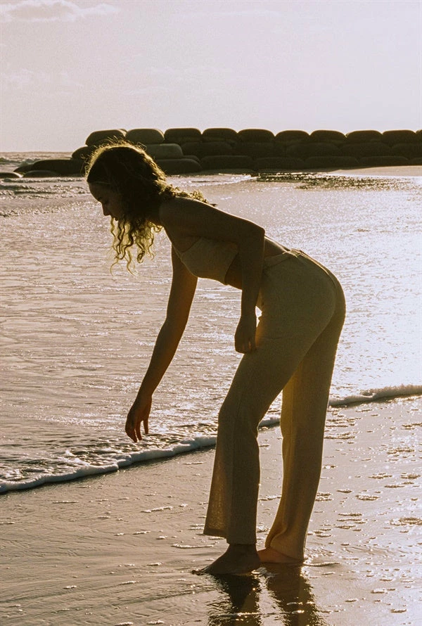 SAMPLE-Novaleigh Pants 6 SAMPLE-Novaleigh Pants - Image 4