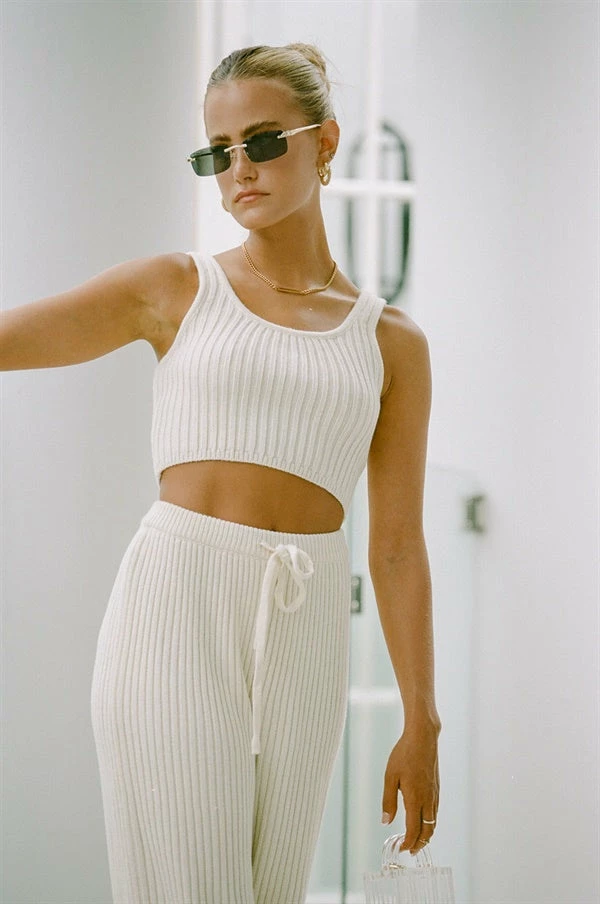 Nikkou Top 3 Nikkou Top