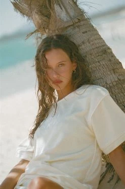 Eda Top - Towelling -Sabo Shop 180cf95e c463 4886 9f74 0b47be6b81fb