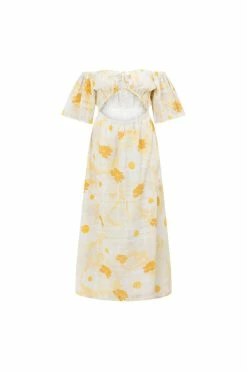 Off Shoulder Nalu Dress 23 Off Shoulder Nalu Dress -Sabo Shop 182ac42f 4cc6 422a 8269 d14b1cd2f06f