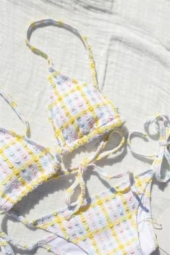 Sebastian Tie Bottom - Pastel 11 Sebastian Tie Bottom - Pastel -Sabo Shop 186fcae9 669c 4a2d 976b 2b4f333913ff