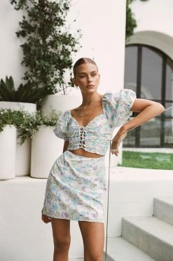 Amerie Dress 10 Amerie Dress -Sabo Shop 18d06350 ab59 4dac 90ba d8a5f9f5c34c