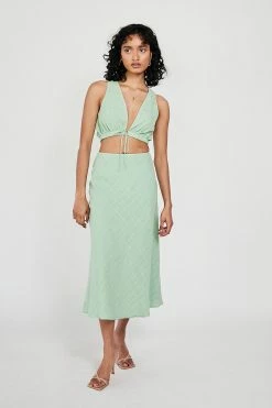 Cambelle Dress -Sabo Shop 18d15074 c6a0 45cb 884d ca5a5f8692c4