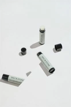 Salt + Stone - California Mint Lip Balm -Sabo Shop 18d8525c 8d8c 410b 83f0 85cf0018d8d8