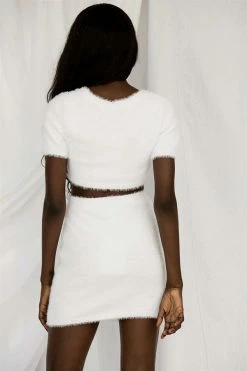 Cher Top -Sabo Shop 195544bb 1d06 4977 ac18 fbc863786e3e