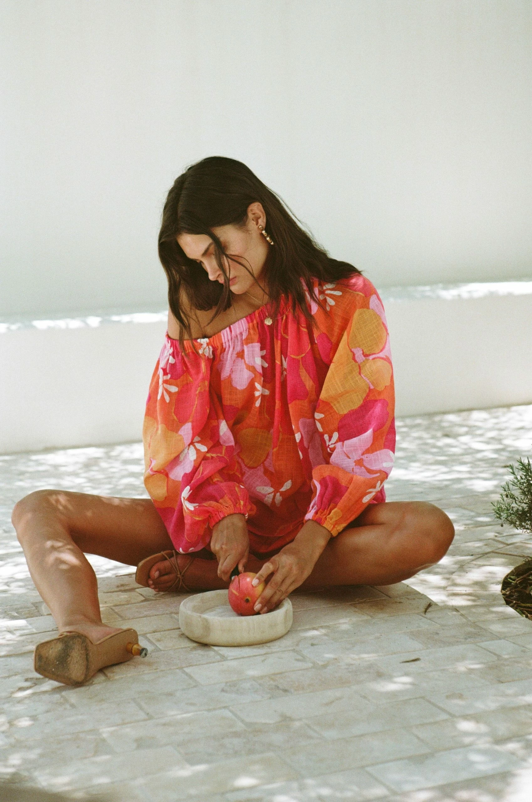 Tierra Top 7 Tierra Top - Image 5