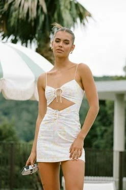 Riya Dress -Sabo Shop 198c725d 9a88 457e 9bbb 58a6bf9352bf