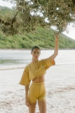 Citizen Bike Shorts -Sabo Shop 19d1899d 59e9 4dc4 b0a9 45ae4c566cd9