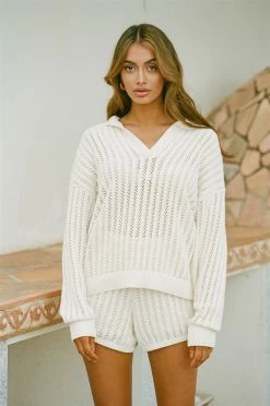 Sebby Top 9 Sebby Top -Sabo Shop 19d1f9bd 9e06 4eaa a001 e0cd5fefdc05