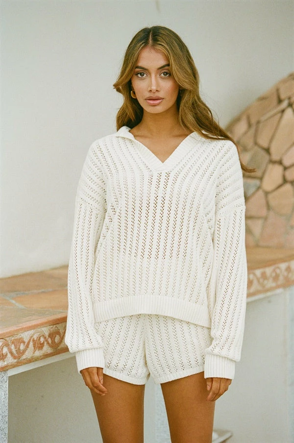 Sebby Top 5 Sebby Top - Image 3