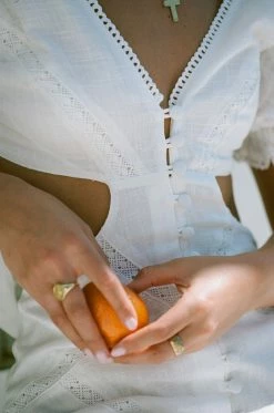 Paisley Cutout Dress 20 Paisley Cutout Dress -Sabo Shop 1a05e7f8 4a77 40ab a63b 095bc6a86b23