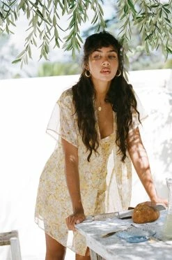 Reece Cami Dress -Sabo Shop 1a1f2def ab5f 4b63 9b66 9752d62ca60d