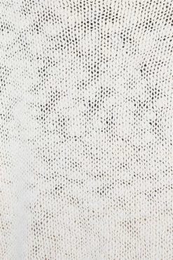 Freja Knit Top 15 Freja Knit Top -Sabo Shop 1a32540d 2003 477c 8160 48a6f4b9e0ec