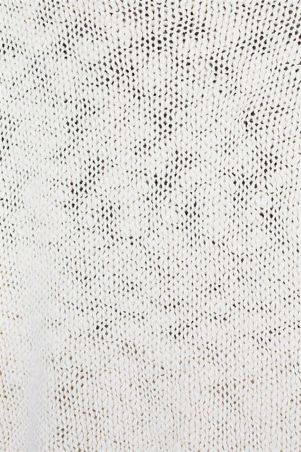 Freja Knit Top 9 Freja Knit Top - Image 7