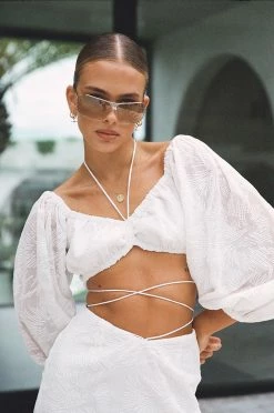 SAMPLE-Anita Off Shoulder Dress -Sabo Shop 1a371e77 f509 4ca3 8d51 0883b3a2c156 b449d7e6 7171 4345 b061 f21c817743a5