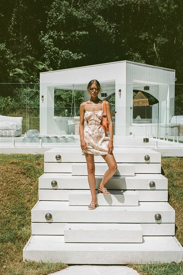 Maarten Dress 7 Maarten Dress - Image 5