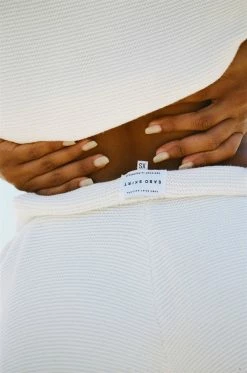 Telisa Shorts -Sabo Shop 1a4b4f0c b3e0 421b a934 6e360f0190b7