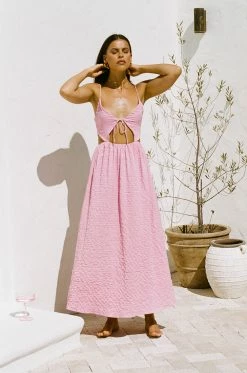 Savannah Dress -Sabo Shop 1a512083 52cd 452c b02b d2f93e74d6e7