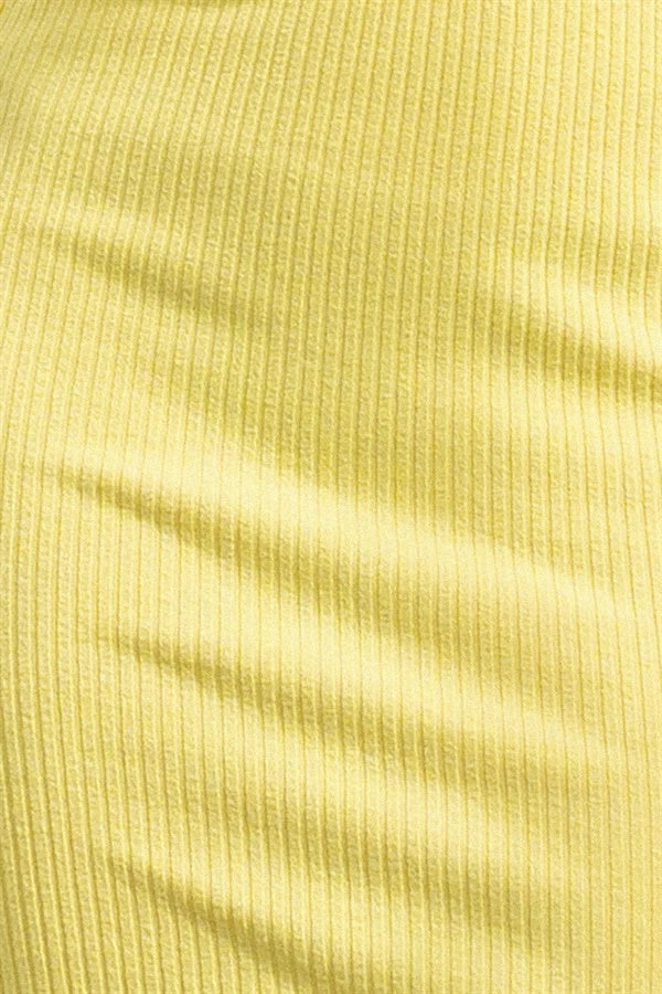 Zendaya Drawstring Top 9 Zendaya Drawstring Top - Image 7