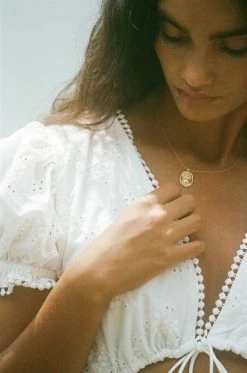 Lynx Dress -Sabo Shop 1b1bb773 a734 428a 8ec7 8336a74a79f8