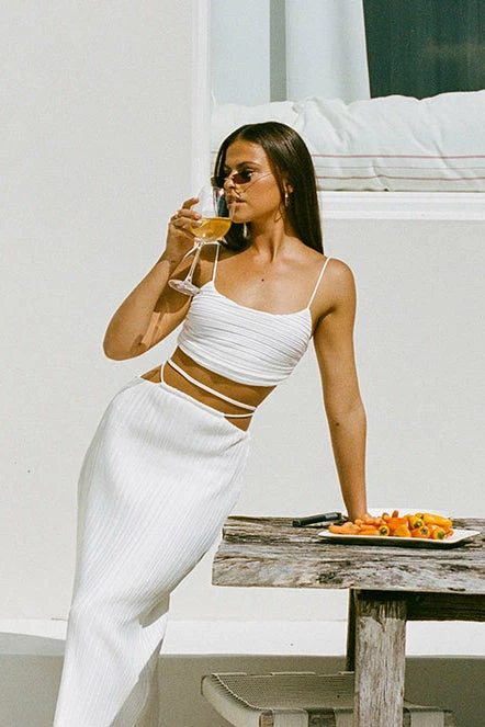 Katia Skirt 4 Katia Skirt - Image 2