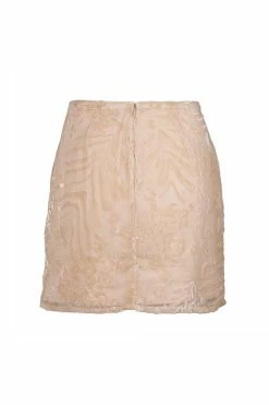 Mardi Mini Skirt -Sabo Shop 1b8b3e72 94d4 40c5 a6ff 714fd9218190