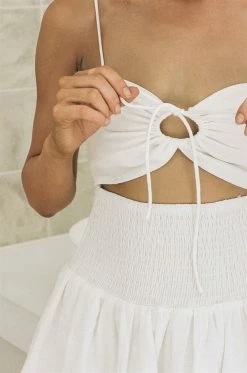 SAMPLE-Loredana Dress -Sabo Shop 1ba24be8 022b 40c2 8050 c854333c3f2a a10ed481 1d07 4ae6 952d e71bcc1331c4