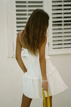 Matius Dress -Sabo Shop 1bf039e4 4fc5 437f 9158 5f665a624aba