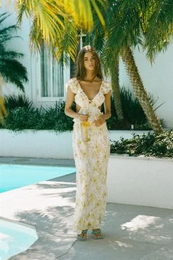 SAMPLE-Archa Maxi Dress 19 SAMPLE-Archa Maxi Dress -Sabo Shop 1c57cc3d f8cd 4ec8 90b7 5747070a3207 f03a80f4 8616 411c adc7 2bcbc2b5a069