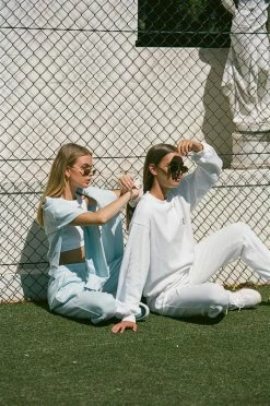 Poetry Top -Sabo Shop 1c72f19e 404a 4b98 8268 6dd1d20dbd7b