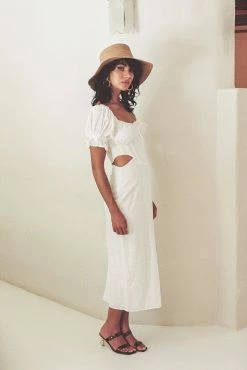 Oliver Dress -Sabo Shop 1cdba218 6ae6 47aa b9fa fa704cf7ecf2