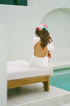 Zahli Dress -Sabo Shop 1ce5ce53 40b1 4b29 a886 49c4e62a843e