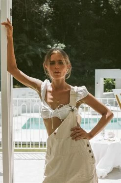 SAMPLE-Avelina Top -Sabo Shop 1d177c80 9f74 4217 969d 76265f666162