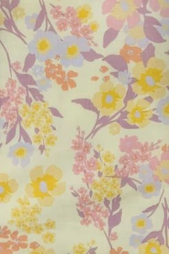 Yoko Dress 13 Yoko Dress -Sabo Shop 1d3aefb3 da60 4bf8 863f f03e89ffad9b