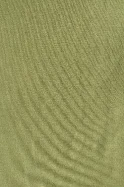 Sheniah Top 21 Sheniah Top -Sabo Shop 1d67e4e9 234f 4943 88b4 079b35c615d9