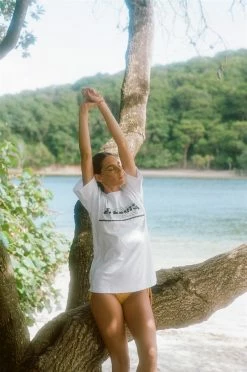 SAMPLE-901 AD Tee -Sabo Shop 1d800b93 b191 427a 9e40 1b385fee1644