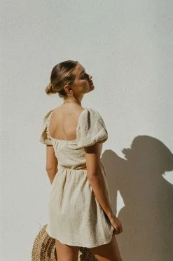 Amara Dress -Sabo Shop 1d8afbb4 e6af 4400 b57d 8d99ccc40c21