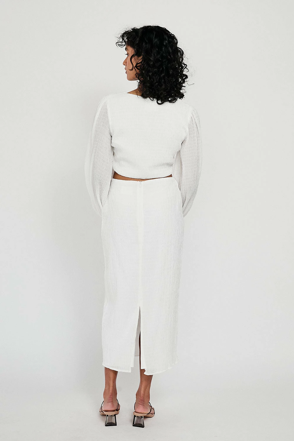 Tasmin Top 13 Tasmin Top - Image 11