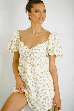 Sandi Babydoll Dress 8 Sandi Babydoll Dress -Sabo Shop 1dd5c79b ff3b 4c88 b53c 423ada7d1c57