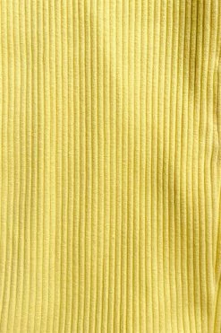 Ryder Dress -Sabo Shop 1dd996e3 befe 4687 9ab0 ba6e2ce8f81b