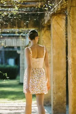 Jourdan Dress 11 Jourdan Dress -Sabo Shop 1dd99ffa be12 4fcb a91e f65a6f9dc9cd