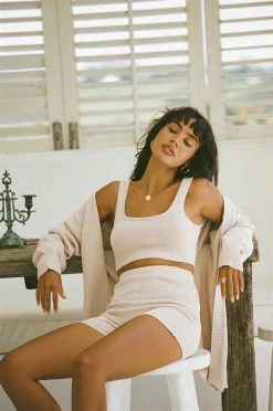 Nairobi Bike Shorts -Sabo Shop 1e31c60f 31d0 4a44 8531 7e2ce3636273