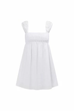 Luan Dress -Sabo Shop 1e7060bc f074 4223 ba74 08f4f64d077c