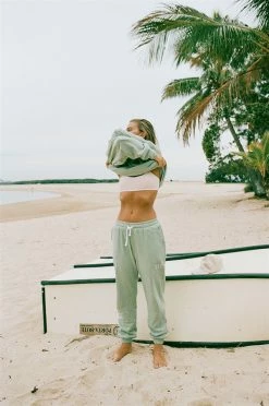 Arcadia Sweatpants 13 Arcadia Sweatpants -Sabo Shop 1e7106bf 10d9 4003 bb6a 8f5a5d41ec76